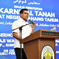 ZAF 8674