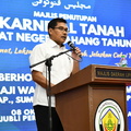 ZAF 8673