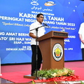 ZAF 8672