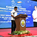 ZAF 8671