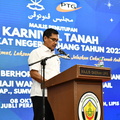 ZAF 8669