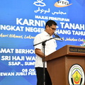 ZAF 8668