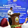 ZAF 8666