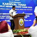 ZAF 8665