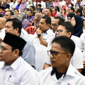 ZAF 8658