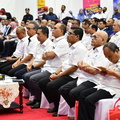 ZAF 8655