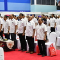 ZAF 8651
