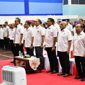 ZAF 8648