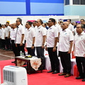 ZAF 8646