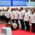 ZAF 8645