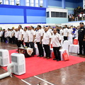 ZAF 8644
