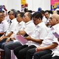 ZAF 8642