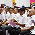ZAF 8641