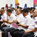 ZAF 8640