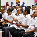 ZAF 8639