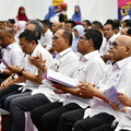 ZAF 8637