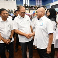 ZAF 8626