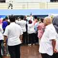 ZAF 8620