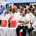 ZAF 8619