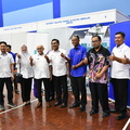 ZAF 8611