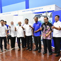 ZAF 8610