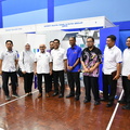 ZAF 8605