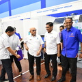 ZAF 8604