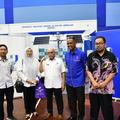 ZAF 8603