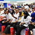 ZAF 8599