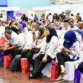 ZAF 8598