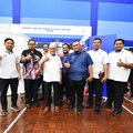 ZAF 8596