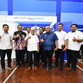 ZAF 8597