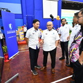 ZAF 8585