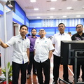 ZAF 8556