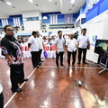 ZAF 8553