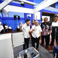 ZAF 8539
