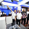 ZAF 8538