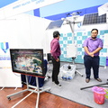 ZAF 8516