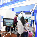 ZAF 8513