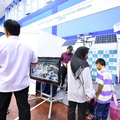 ZAF 8512