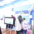 ZAF 8511