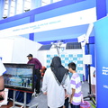 ZAF 8510