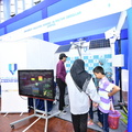 ZAF 8509