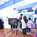 ZAF 8508