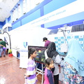ZAF 8505