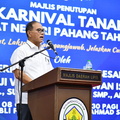 ZAF 8726