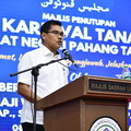 ZAF 8698