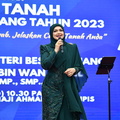 ZAF 8865