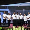 ZAF 8792