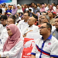 ZAF 8657